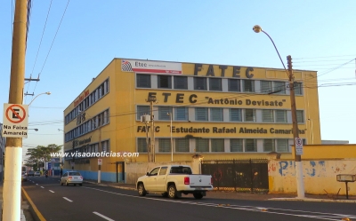 Novotec prorroga inscrições para cursos de qualificação