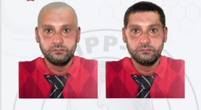 Caso Rafael Miguel faz um ano e polícia não tem pistas do assassino