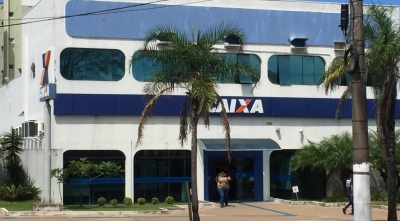 Saque de auxílio emergencial começa a ser liberado hoje