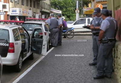 Reunião define detalhes do convênio com Estado