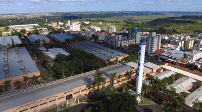 UNIMAR tem cursos aprovados no MEC com excelência