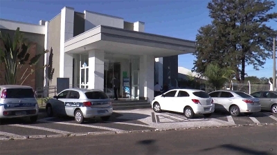 AEA de Marília faz workshop com soluções em engenharia 