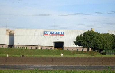 Sasazaki lança canal de diálogo on-line e interativo