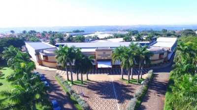 Profissionais encontram no Univem a oportunidade do sucesso profissional