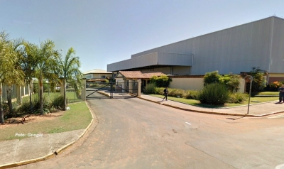 Prorrogação da quarentena preocupa comércio e indústria em Marília