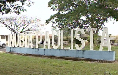 Morre em Marília mulher atropelada pelo caminhão do lixo na região