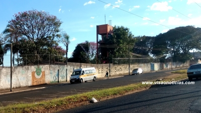 Municípios pedem Fundeb permanente e mais recursos da União