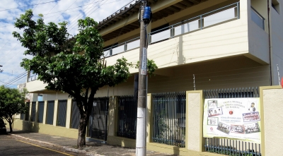 Consulado fará atendimento itinerante no Nikkey 