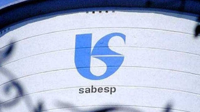 Concurso da Sabesp oferece vagas na região