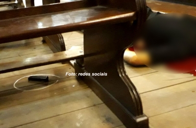 Tragédia: Campinas decreta luto de três dias e prepara velório das vítimas