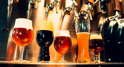 Rotas Cervejeiras oferecem cardápio de viagens por São Paulo no verão