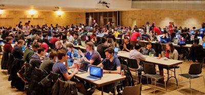 UNIVEM promove Hackathon Jacto 2020