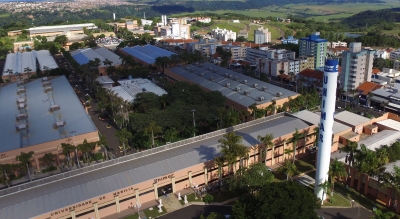 MEC comprova a qualidade acadêmica da Unimar com as notas do ENADE 2022 