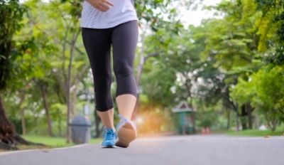 Praticar atividade física todos os dias pode ajudar a diminuir risco de câncer