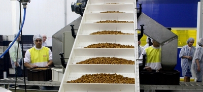 Marília chega a quase 3 mil empresas abertas neste ano