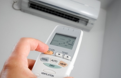 Comprar ar-condicionado no inverno é mesmo uma boa opção?