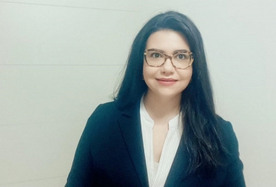 Sebrae-SP tem nova gerente em Marília