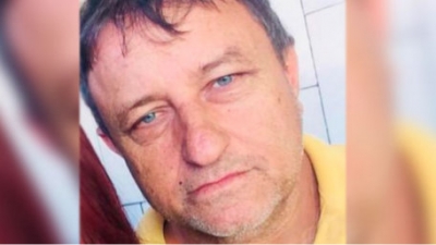 Homem é preso por engano durante atendimento no Poupatempo 