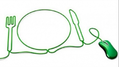 Pesquisa inédita revela os hábitos do consumidor