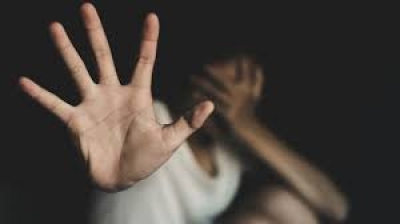 Síndico passa a ser obrigado a denunciar casos de violência doméstica