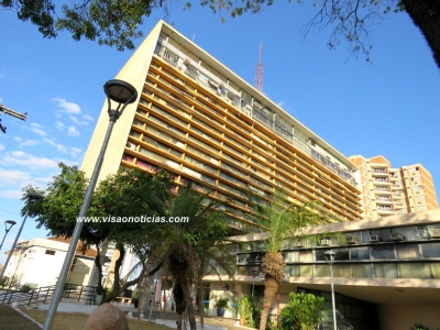 Prazo para obter desconto de 50% no ITBI vence nesta sexta