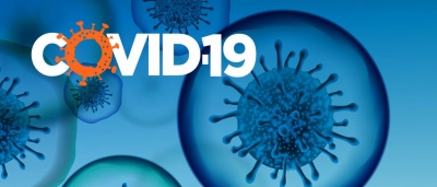 Covid-19: Garça tem 39 suspeitos em apenas um dia. Marília confirma mais 6 casos