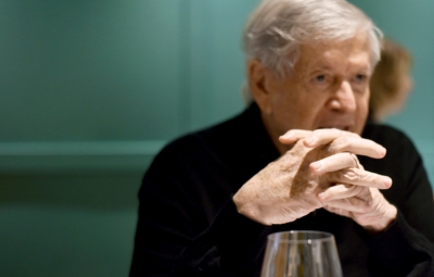 Boni sofre infarto durante voo, é internado e espera recuperação