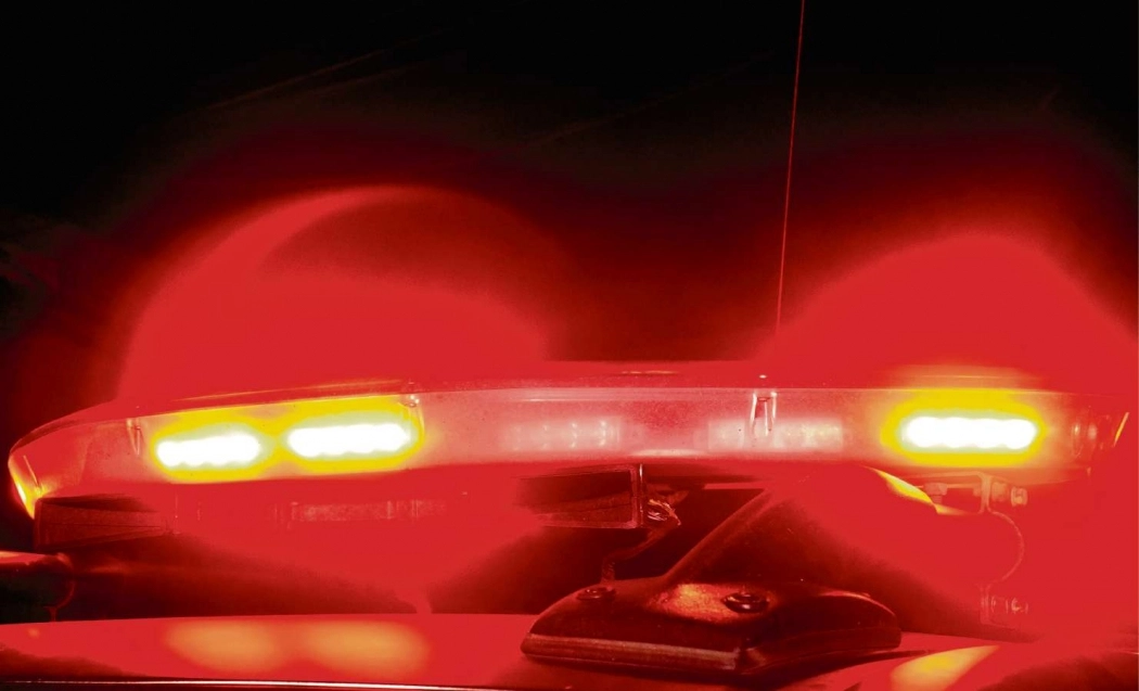 Homem agride mulher e filha na zona sul e acaba na cadeia