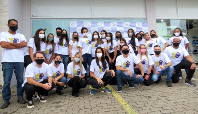 Hospital Veterinário Cedvet completa 20 anos em Marília