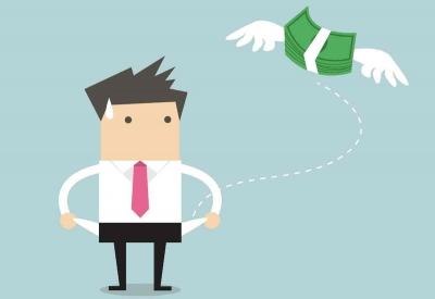 Golpe do WhatsApp: é possível reaver o dinheiro perdido?