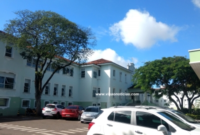 Covid-19: morre o segundo filho do ex-vice-prefeito de Marília