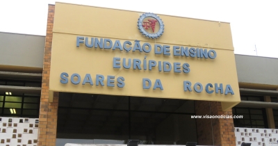 Pós-graduação UNIVEM: cursos formatados para atender as demandas do mercado