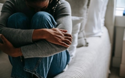 Projeto propõe usar tecnologia para identificar universitários com perfil depressivo