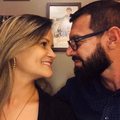 Polícia civil investiga se policial matou a esposa grávida no Paraná