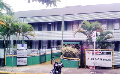 Vai doar sangue? Veja cuidados a serem tomados após ato de amor ao próximo