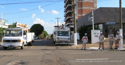 CPFL: funcionários podem entrar em greve amanhã