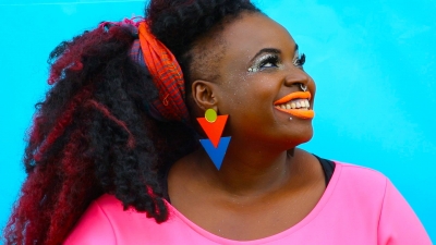 Projeto Hip Hop Interior traz artistas de expressão  nacional para seminário em Marília e Tupã