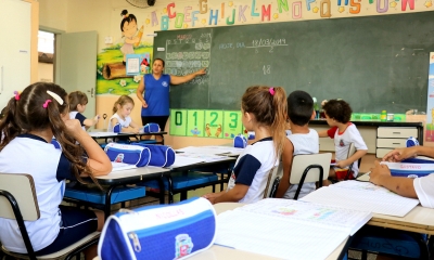 Prefeitura de Marília anuncia período de inscrições na Central de Vagas para 2023