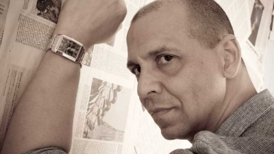 Farmacêutico é morto por amigo e enterrado no próprio quintal 