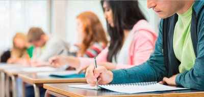 MEC prorroga prazo para o último simulado do Enem 