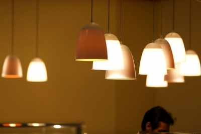 Bandeira tarifaria em dezembro será amarela, diz Aneel