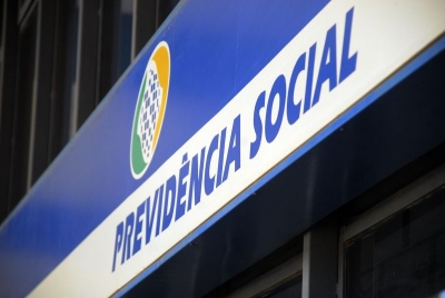 Relatório aponta indícios de irregularidades em 81% dos auxílios-doença