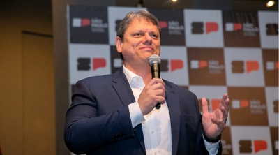 Governo de SP anuncia nova Tabela SUS Paulista para reduzir filas da saúde