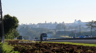 Setor de serviços cresce 6,6% em junho, maior taxa da série histórica