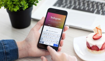 Instagram libera função ideal para paquera; saiba como usar