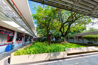 Senac Marília abre novas turmas para cursos de curta duração