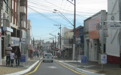 Saída de Dilma influencia confiança do consumidor