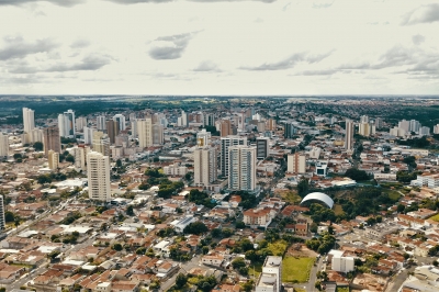 Menin Engenharia completa 35 anos 