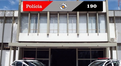 Polícia Militar apura polêmica envolvendo apreensão de carro de vereadora em Marília