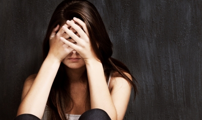 Ansiedade de final de ano: entenda porque tem pessoas ficam angustiadas